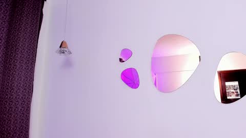 Snapshot of soysamicita_ chatting on 02-05-25, 03:09 Sami Diaz online show from 02-05-25, 03:09