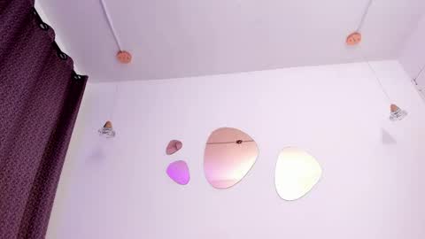 Snapshot of soysamicita_ chatting on 02-10-25, 09:58 Sami Diaz online show from 02-10-25, 09:58