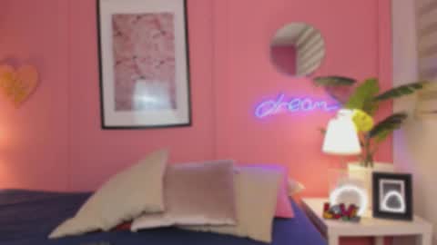 Aleja online show from 02-07-26, 06:17