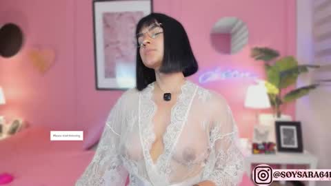 Aleja online show from 03-17-26, 04:17