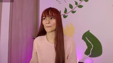      online show from 01-26-25, 04:41