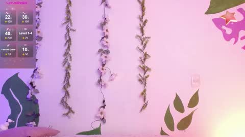      online show from 02-23-25, 02:51