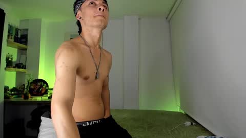 soytae online show from 12-17-24, 11:49