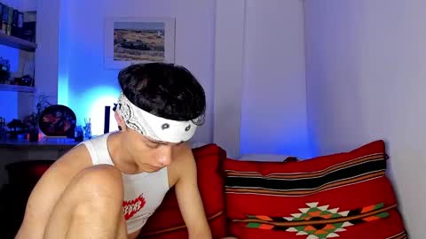 soytae online show from 12-21-24, 04:09