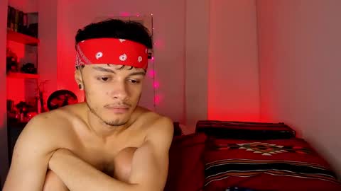 soytae online show from 01-13-25, 03:01