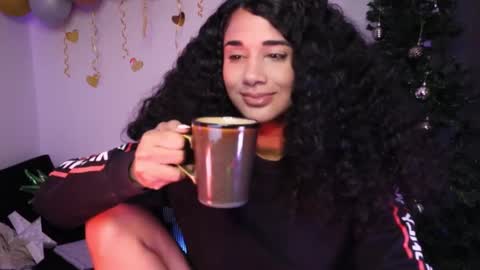 You want to talk to me more personal follow me in My Channel VIP  50 the discount       online show from 12-10-24, 04:56