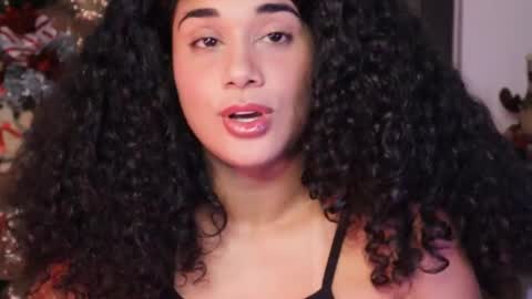 You want to talk to me more personal follow me in My Channel VIP  50 the discount       online show from 01-08-25, 07:34