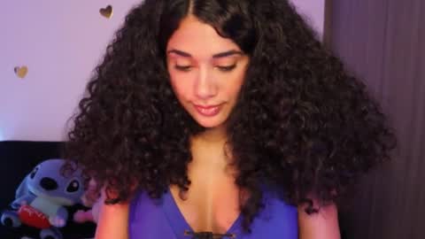 You want to talk to me more personal follow me in My Channel VIP  50 the discount       online show from 01-14-25, 04:04