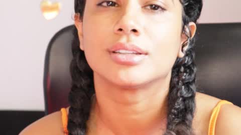 You want to talk to me more personal follow me in My Channel VIP  50 the discount       online show from 01-14-25, 09:41