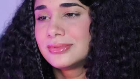 You want to talk to me more personal follow me in My Channel VIP  50 the discount       online show from 01-20-25, 04:32