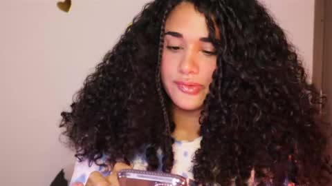 You want to talk to me more personal follow me in My Channel VIP  50 the discount       online show from 02-14-25, 01:13