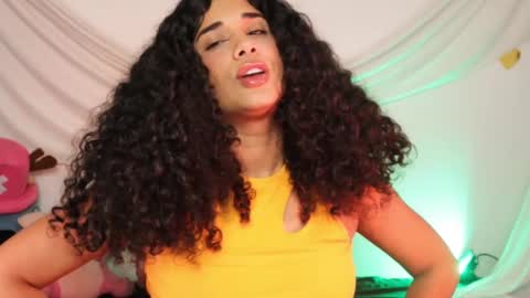 You want to talk to me more personal follow me in My Channel VIP  50 the discount       online show from 03-02-25, 11:31