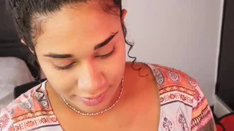 You want to talk to me more personal follow me in My Channel VIP  50 the discount       online show from 02-09-26, 08:57