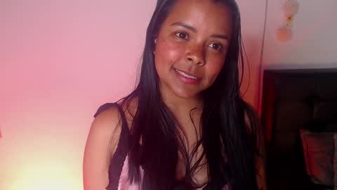 Paula  add me on snap online show from 12-06-24, 12:23