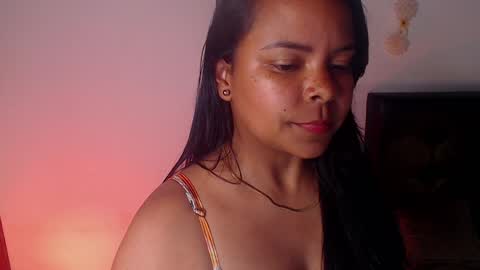 Paula  add me on snap online show from 12-24-24, 12:55