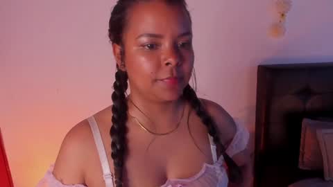 Paula  add me on snap online show from 01-03-25, 03:22