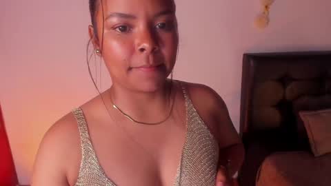 Paula  add me on snap online show from 01-05-25, 12:20