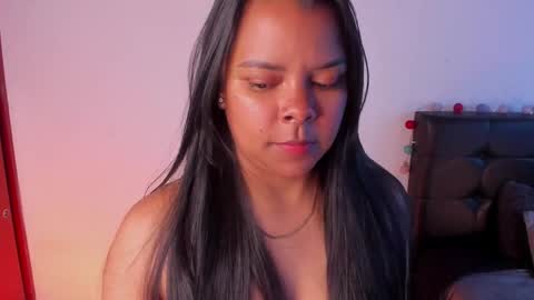 Paula  add me on snap online show from 01-30-25, 12:37