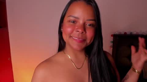 Paula  add me on snap online show from 02-05-25, 01:26