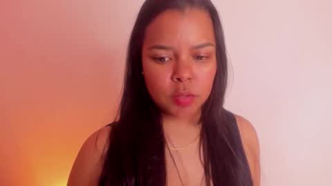 Paula  add me on snap online show from 03-11-25, 11:15