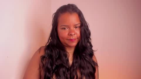 Paula  add me on snap online show from 05-02-26, 11:32
