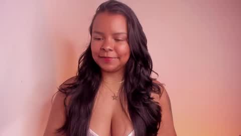 Paula  add me on snap online show from 06-04-26, 11:22