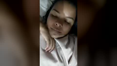 Paula  add me on snap online show from 06-16-26, 10:12