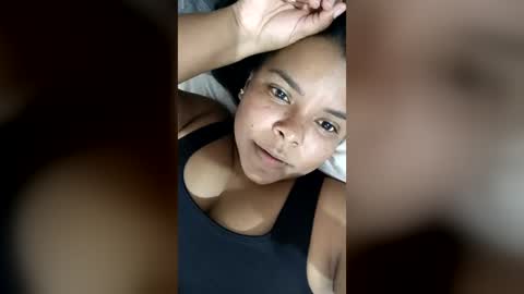 Paula  add me on snap online show from 06-17-26, 07:26