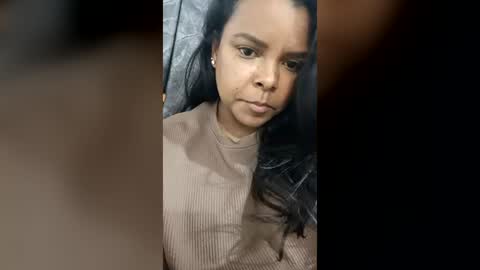Paula  add me on snap online show from 06-22-26, 04:15