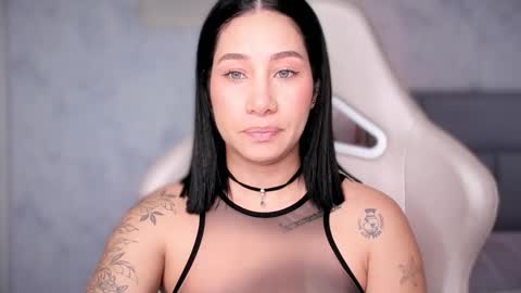 brisa  s online show from 01-15-26, 03:16