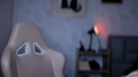 brisa  s online show from 01-31-26, 11:25