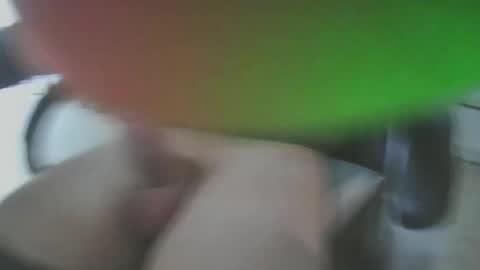 Snapshot of soytuprinci chatting on 01-16-25, 08:22 Soytuprinci online show from 01-16-25, 08:22