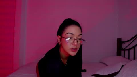 VANESSA  online show from 02-10-26, 03:10