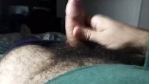 soyy_tu_papasitoo online show from 04-28-26, 02:27