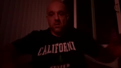 sozobycharis online show from 09-29-25, 03:11