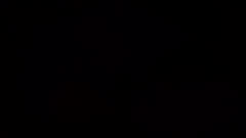 sozobycharis online show from 12-18-25, 07:03