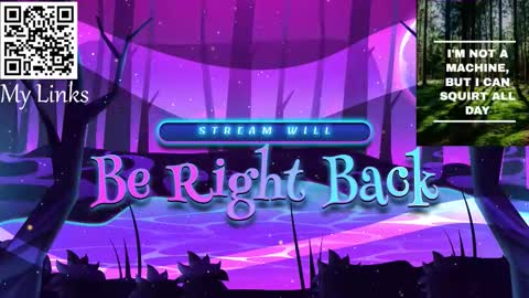 Snapshot of sp00kywitchmom chatting on 11-04-25, 03:55 Seraphina Lane online show from 11-04-25, 03:55