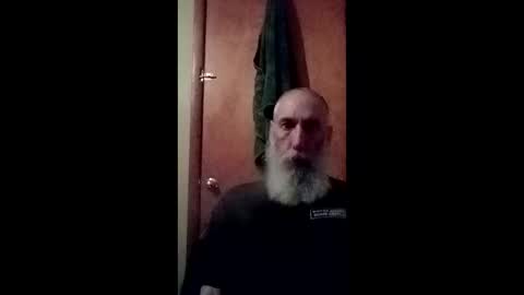 sp1735 online show from 02-09-26, 10:41