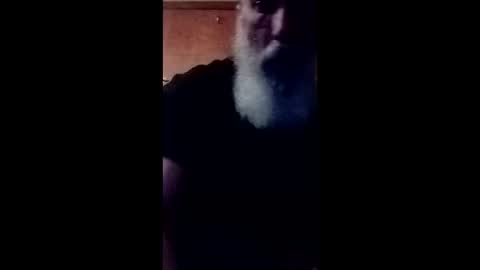 sp1735 online show from 02-10-26, 08:35