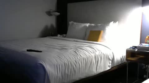 sp300 online show from 01-10-26, 05:09