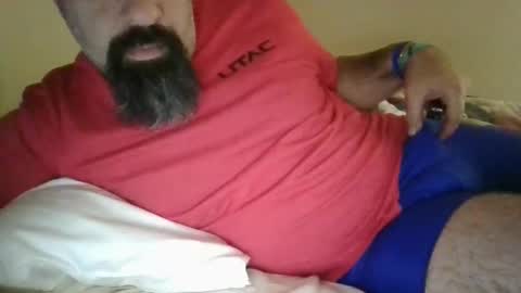 denial online show from 11-23-25, 10:26