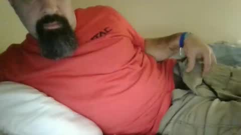 denial online show from 11-29-25, 03:31