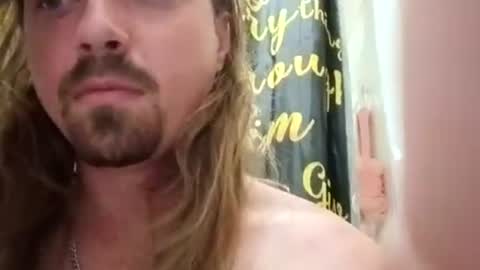 sp4c3m4n713675081 online show from 07-02-26, 01:39