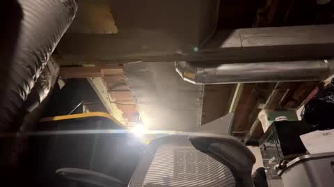 sp696804 online show from 10-07-25, 02:31