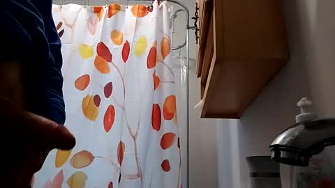 sp696804 online show from 11-02-25, 09:28