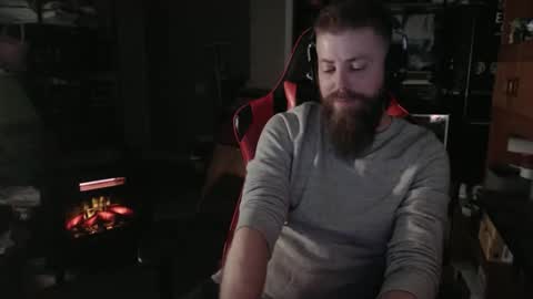 Spa69 online show from 12-20-25, 08:10