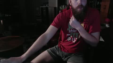 Snapshot of spa69 chatting on 02-27-26, 07:08 Spa69 online show from 02-27-26, 07:08