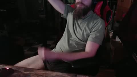 Snapshot of spa69 chatting on 03-02-26, 05:08 Spa69 online show from 03-02-26, 05:08