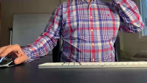 Snapshot of spa_eng chatting on 01-09-26, 07:33 SPA ENG online show from 01-09-26, 07:33