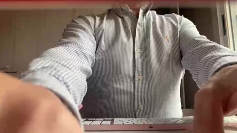 Snapshot of spa_eng chatting on 01-12-26, 01:38 SPA ENG online show from 01-12-26, 01:38